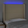 Produktminiatyrbild 4 av 14