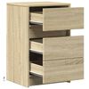 Produktminiatyrbild 12 av 15