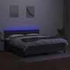 Produktminiatyrbild 4 av 16