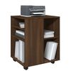 Produktminiatyrbild 8 av 10