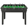 Produktminiatyrbild 3 av 16
