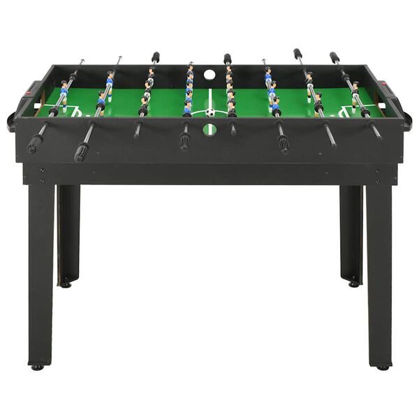 Visar produktbild 3 av 16