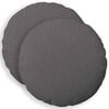 Light_Grey