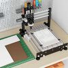 Produktminiatyrbild 6 av 13