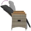 Produktminiatyrbild 6 av 11