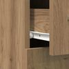 Produktminiatyrbild 10 av 13