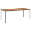 Produktminiatyrbild 6 av 12