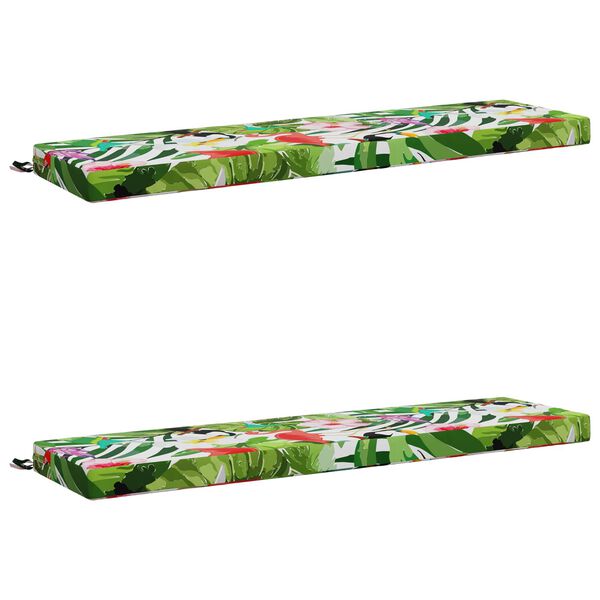 Visar produktbild 1 av 11