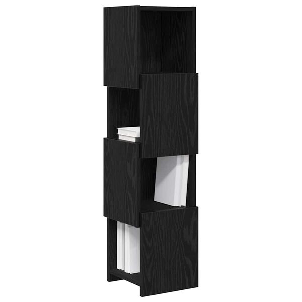 Visar produktbild 3 av 11