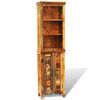 Produktminiatyrbild 9 av 13