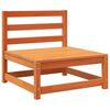 Produktminiatyrbild 4 av 11