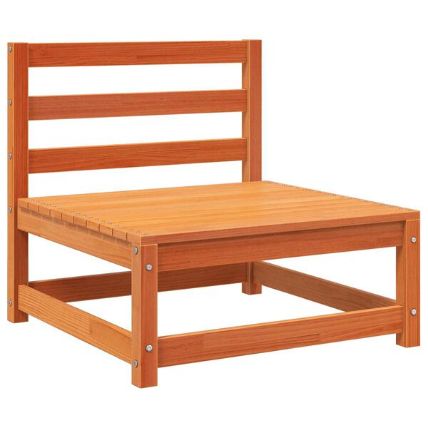 Visar produktbild 4 av 11