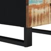 Produktminiatyrbild 7 av 13