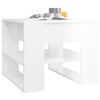 Produktminiatyrbild 6 av 8