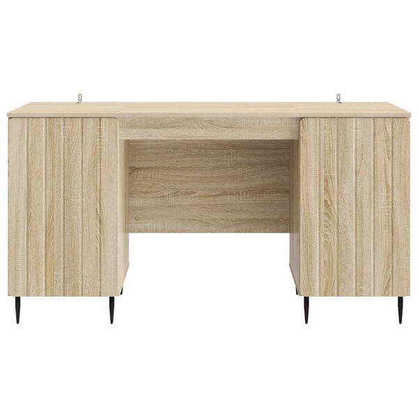 Visar produktbild 4 av 9