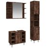 Produktminiatyrbild 2 av 12