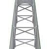 Produktminiatyrbild 5 av 6