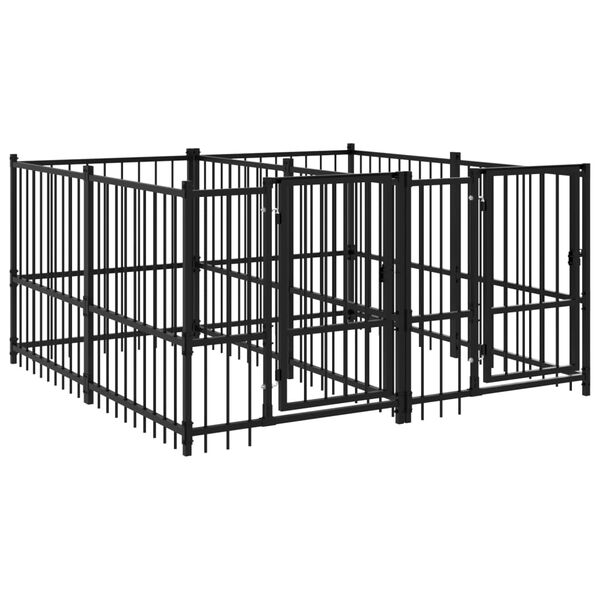 Visar produktbild 1 av 6