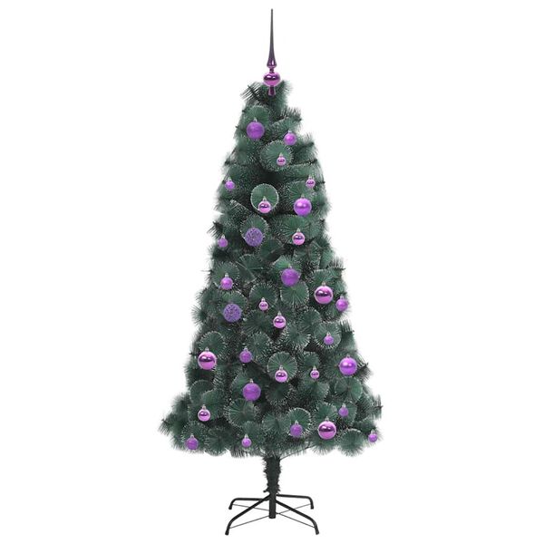 Visar produktbild 4 av 15