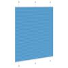 Produktminiatyrbild 4 av 14