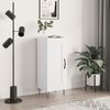 Produktminiatyrbild 2 av 14