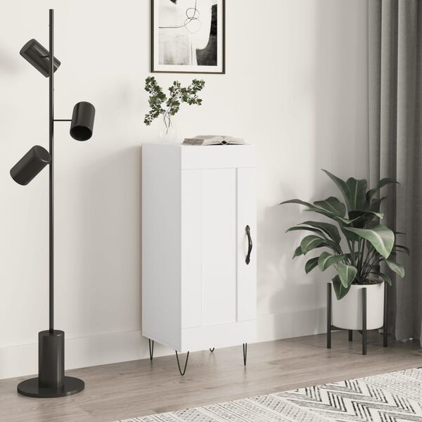 Visar produktbild 2 av 14