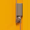 Produktminiatyrbild 12 av 15