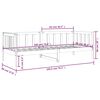 Produktminiatyrbild 11 av 22