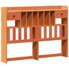 Produktminiatyrbild 6 av 11