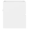 Produktminiatyrbild 10 av 18