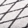 Produktminiatyrbild 3 av 6