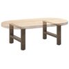 Produktminiatyrbild 8 av 10