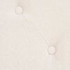 Produktminiatyrbild 10 av 12