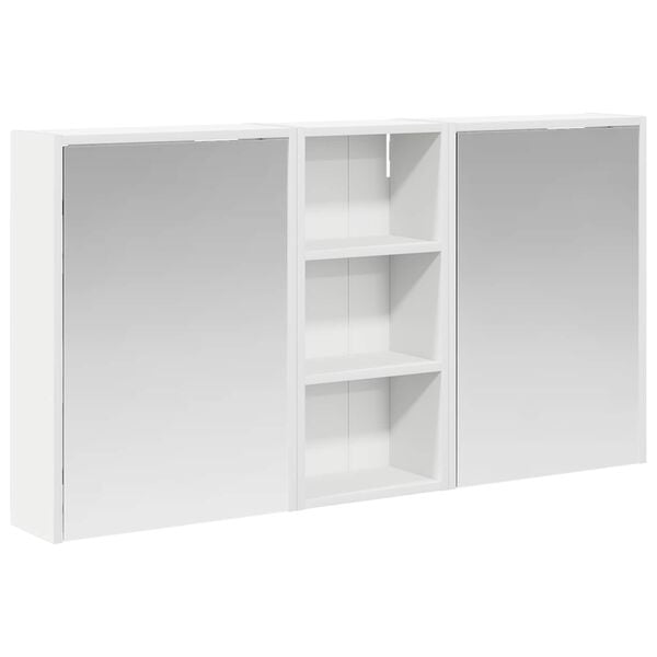 Visar produktbild 1 av 12