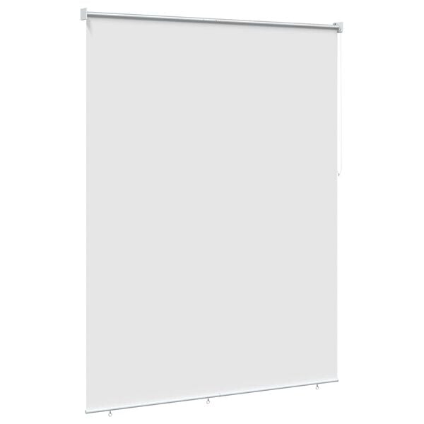 Visar produktbild 4 av 15
