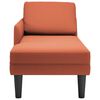 Produktminiatyrbild 4 av 9
