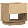 Produktminiatyrbild 9 av 15