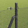 Produktminiatyrbild 5 av 17