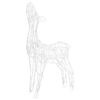 Produktminiatyrbild 5 av 11