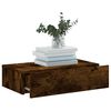 Produktminiatyrbild 5 av 15