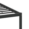 Produktminiatyrbild 10 av 11