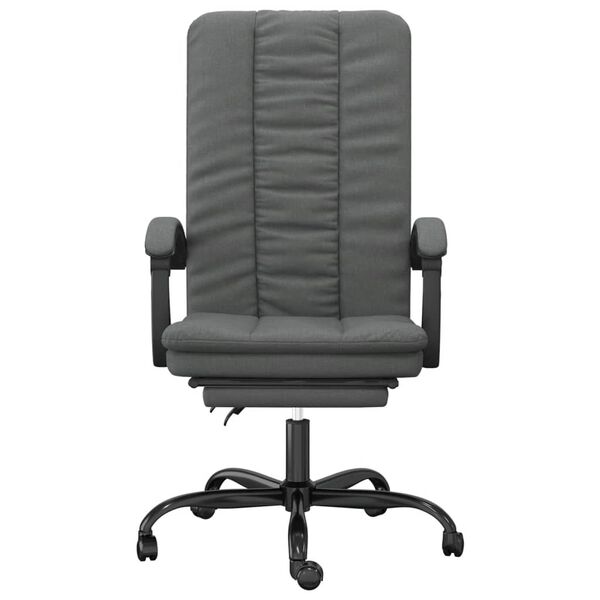 Visar produktbild 3 av 11