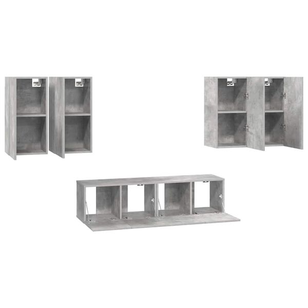 Visar produktbild 4 av 12