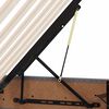 Produktminiatyrbild 13 av 15