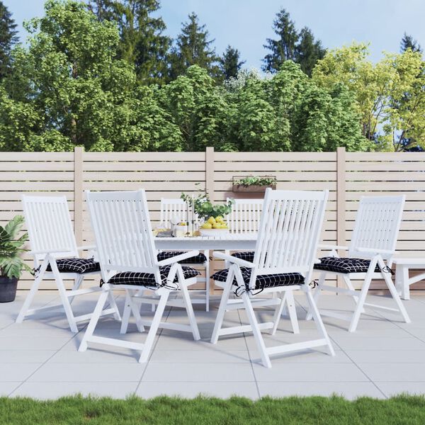 Visar produktbild 2 av 9