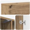 Produktminiatyrbild 9 av 11