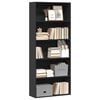 Produktminiatyrbild 8 av 11