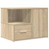 Produktminiatyrbild 8 av 15