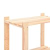 Produktminiatyrbild 6 av 8