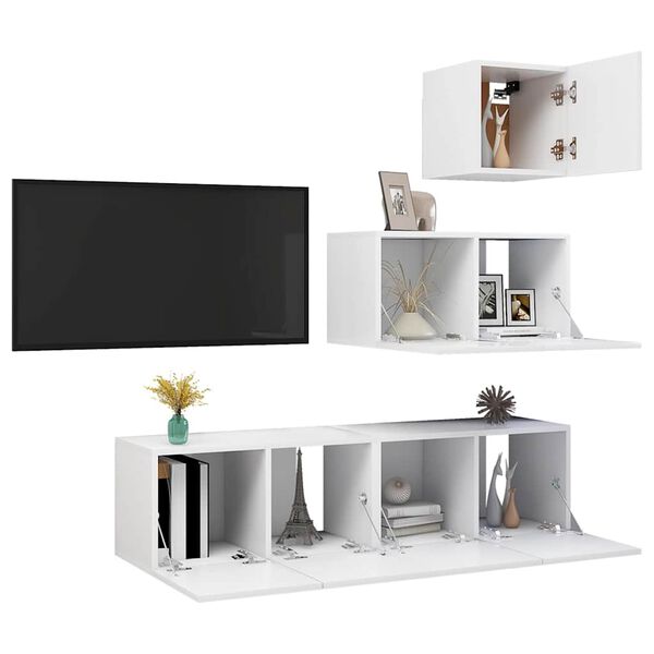 Visar produktbild 3 av 7